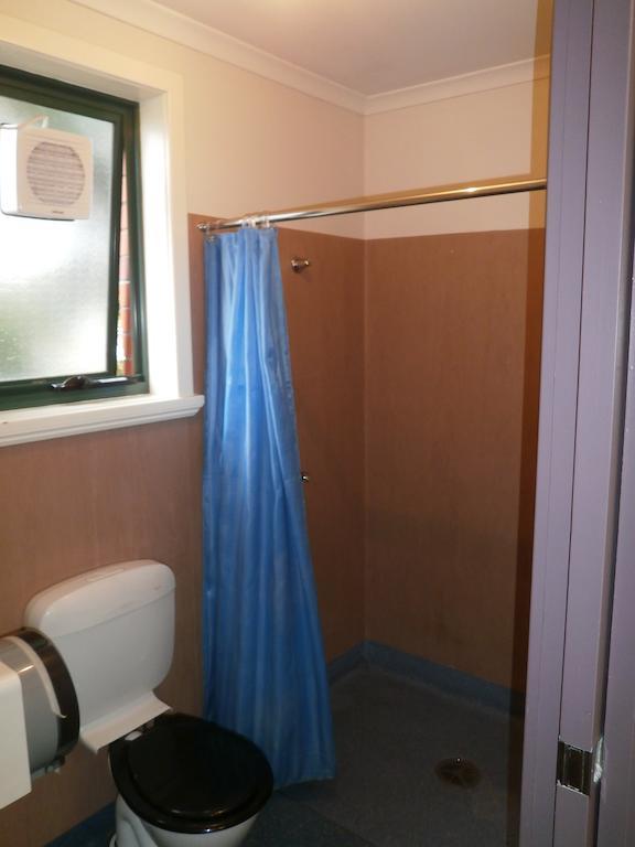 Launceston Backpackers Hostel Δωμάτιο φωτογραφία