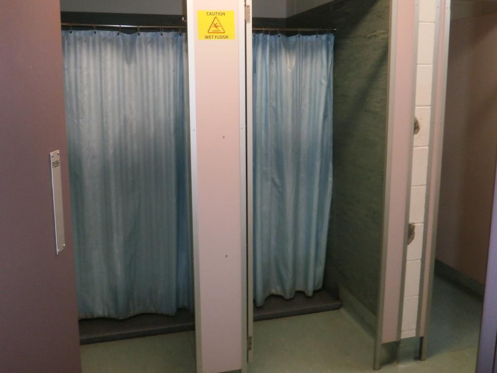 Launceston Backpackers Hostel Δωμάτιο φωτογραφία